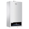 Котел газовый настенный одноконтурный с закрытой камерой сгорания 24 кВт. SpaceSLIM 1.24 TW Haier GE0Q6ZE0CRU