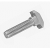 Болт T-образный TBТ 28 4F M8x60, Termoclip
