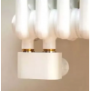 Декоративная крышка, для прямых и угловых Multiflex F (ZB), Oventrop 1015896 низкая цена, купить в Твери