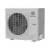 Комплект инверторной сплит-системы, напольно-потолочного типа Electrolux EACU-60H/UP4-DC/N8 купить в Твери низкая цена