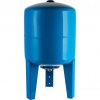 Бак гидроаккумулятор вертикальный для водоснабжения STOUT 300 л
