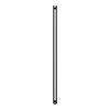 Дизайн-радиатор Royal Thermo Shift R22 VC2180 - 12 секц. RAL9005m