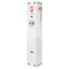 Теплоизоляция для труб, d22-9 (трубка-2м) (red-красный) Prottector Royal Thermo RТ2292RP