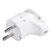 Водонагреватель проточный QuickTap (White) Royal Thermo QuickTap (White)