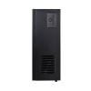 Котел электрический 12 кВт. (с насосом и расширительным бака), Boss 12 Wi-Fi (Black) Thermex ЭдЭБ04884 купить в Твери, Конаково, Завидово, Осташков, Ржев, Старица, Торжок, Кимры