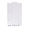 Котел электрический 12 кВт. (с насосом и расширительным бака), Boss 12 Wi-Fi (White) Thermex ЭдЭБ05052 купить в Твери, Конаково, Завидово, Осташков, Ржев, Старица, Торжок, Кимры