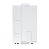 Котел электрический 12 кВт. (с насосом и расширительным бака), Sonne 12 Wi-Fi (White) Thermex ЭдЭБ05248 купить в Твери, Конаково, Завидово, Осташков, Ржев, Старица, Торжок, Кимры