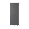 Котел электрический 12 кВт. (с насосом и расширительным бака), Cometa 6-12 Wi-Fi Thermex ЭдЭБ04536 купить в Твери, Конаково, Завидово, Осташков, Ржев, Старица, Торжок, Кимры