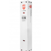 Теплоизоляция для труб, d18-6, трубка-2м. (red-красный) Prottector Royal Thermo RТ1862RP