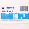  Бак расширительный (водоснабжение) R 8л/4,0 - 10bar Flamco Flexcon купить в Твери