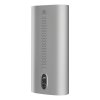 Водонагреватель электрический накопительный 50л, бак нержавейка, EWH 50 Royal Flash Silver Electrolux низкая цена купить в Твери