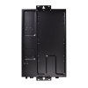 Котел электрический 12 кВт. (с насосом и расширительным бака), Boss 12 Wi-Fi (Black) Thermex ЭдЭБ04884 купить в Твери, Конаково, Завидово, Осташков, Ржев, Старица, Торжок, Кимры