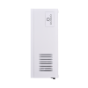 Котел электрический 12 кВт. (с насосом и расширительным бака), Boss 12 Wi-Fi (White) Thermex ЭдЭБ05052 купить в Твери, Конаково, Завидово, Осташков, Ржев, Старица, Торжок, Кимры