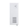 Котел электрический 12 кВт. (с насосом и расширительным бака), Sonne 12 Wi-Fi (White) Thermex ЭдЭБ05248 купить в Твери, Конаково, Завидово, Осташков, Ржев, Старица, Торжок, Кимры