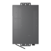 Котел электрический 12 кВт. (с насосом и расширительным бака), Cometa 6-12 Wi-Fi Thermex ЭдЭБ04536 купить в Твери, Конаково, Завидово, Осташков, Ржев, Старица, Торжок, Кимры