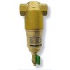 Фильтр тонкой очистки для горячей воды BWT Protector HW 3/4"