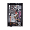 Котел электрический 12 кВт. (с насосом и расширительным бака), Boss 12 Wi-Fi (Black) Thermex ЭдЭБ04884 купить в Твери, Конаково, Завидово, Осташков, Ржев, Старица, Торжок, Кимры