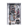 Котел электрический 12 кВт. (с насосом и расширительным бака), Boss 12 Wi-Fi (White) Thermex ЭдЭБ05052 купить в Твери, Конаково, Завидово, Осташков, Ржев, Старица, Торжок, Кимры