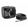 Электропривод S11 3P 21500A-K, 230В 150сек. 5Нм, Wester