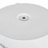 Бойлер косвенного нагрева настенный OptiBase SWH-2210 200 л, левое подключение Stout