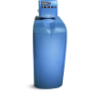 Установка умягчения воды премиального класса BWT AQA perla 20 SE