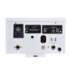 Котел электрический 12 кВт. (с насосом и расширительным бака), Sonne 12 Wi-Fi (White) Thermex ЭдЭБ05248 купить в Твери, Конаково, Завидово, Осташков, Ржев, Старица, Торжок, Кимры