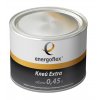 Клей контактный Energoflex® Extra 0,5 л