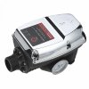 Устройство управления насосом EPC-4 Rommer