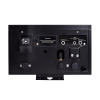 Котел электрический 12 кВт. (с насосом и расширительным бака), Boss 12 Wi-Fi (Black) Thermex ЭдЭБ04884 купить в Твери, Конаково, Завидово, Осташков, Ржев, Старица, Торжок, Кимры