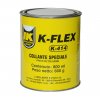 Клей однокомпонентный для K-flex, K414 0,8 л