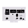Котел электрический 12 кВт. (с насосом и расширительным бака), Boss 12 Wi-Fi (White) Thermex ЭдЭБ05052 купить в Твери, Конаково, Завидово, Осташков, Ржев, Старица, Торжок, Кимры