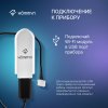 Wi-Fi модуль HOMMYN HDN/WFN-02-01 