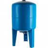 Бак гидроаккумулятор вертикальный для водоснабжения STOUT 750 л