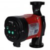 Насос циркуляционный ERTI 32/60-180 Rommer RCP-0003-3260180 купить в Твери, Конаково, Завидово, Осташков, Ржев, Старица, Торжок, Кимры