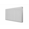 Радиатор стальной панельный боковое подключение COMPACT C11-500-500 Royal Thermo