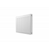 Радиатор стальной панельный боковое подключение COMPACT C21-500-400 Royal Thermo