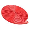 Изоляция Energoflex® Super Protect 35/4, красная (рулон 11 м)