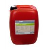 Реагент для удаления известковых и коррозионных отложений BWT CP-5008 31 кг (20 литров)