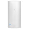 AQUASTAR INOX-T 150 Ballu