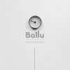 AQUASTAR INOX-T 150 Ballu