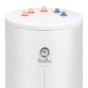 AQUASTAR INOX-T 150 Ballu