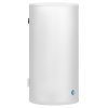 AQUASTAR INOX-T 150 Ballu