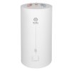 AQUASTAR INOX-T 150 Ballu
