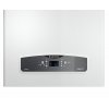 Ariston 3301682