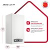Ariston 3636151