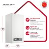 Ariston 3636151