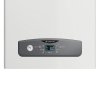 Ariston 3636151