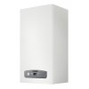 Ariston 3636151