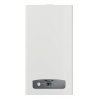 Ariston 3636151