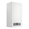 Ariston 3636151